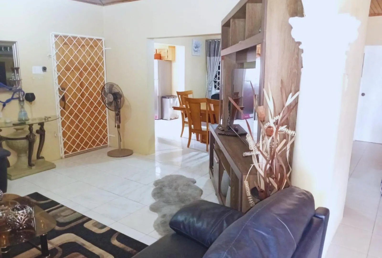 Melrose Villa Mandeville 0*,  Jamaica