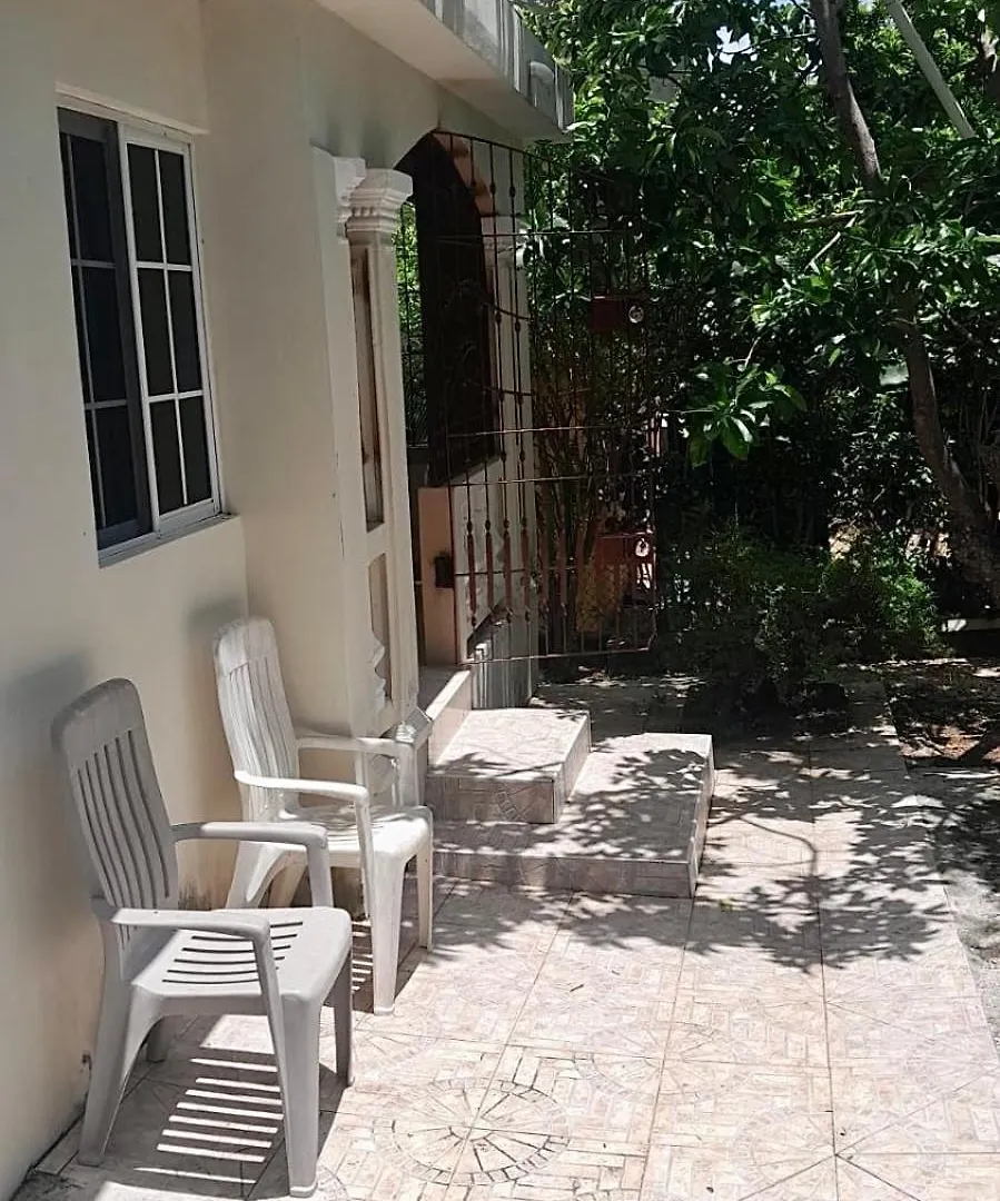 Melrose Villa Mandeville Holiday home